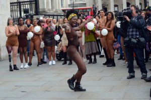 Rex_Womens_Day_celebrations_Trafalgar_Square_10148302K.jpg