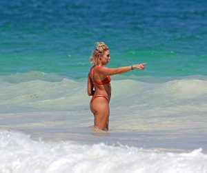 Gabby Allen Sexy TheFappeningBlog.com 15.jpg