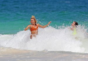 Gabby Allen Sexy TheFappeningBlog.com 16.jpg