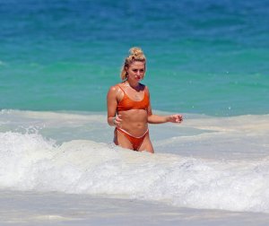 Gabby Allen Sexy TheFappeningBlog.com 19.jpg