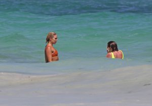 Gabby Allen Sexy TheFappeningBlog.com 27.jpg