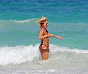 Gabby Allen Sexy TheFappeningBlog.com 24.jpg