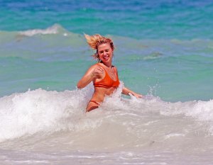 Gabby Allen Sexy TheFappeningBlog.com 25.jpg