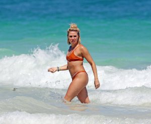 Gabby Allen Sexy TheFappeningBlog.com 21.jpg