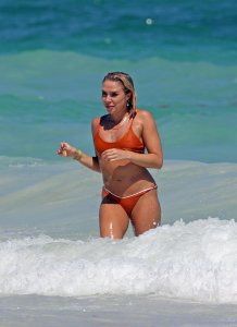 Gabby Allen Sexy TheFappeningBlog.com 28.jpg