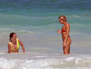 Gabby Allen Sexy TheFappeningBlog.com 31.jpg