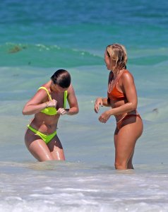 Gabby Allen Sexy TheFappeningBlog.com 32.jpg