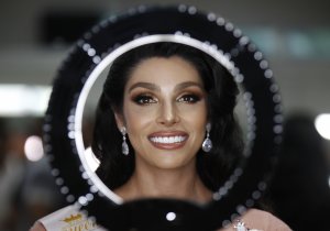 Kanwara Kaewjin Sexy TheFappeningBlog.com 2.jpg