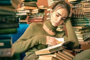 Anna Palaguto Sexy - TheFappeningBlog.com 2.jpg