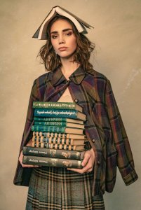 Anna Palaguto Sexy - TheFappeningBlog.com 3.jpg