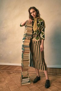 Anna Palaguto Sexy - TheFappeningBlog.com 1.jpg