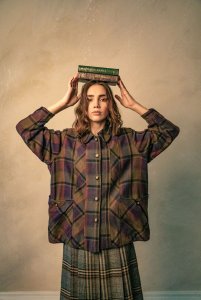 Anna Palaguto Sexy - TheFappeningBlog.com 4.jpg