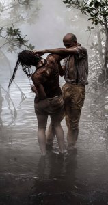 The Voyage TheFappeningBlog.com 2.jpg