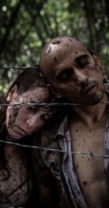 The Voyage TheFappeningBlog.com 3.jpg