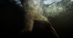 The Voyage TheFappeningBlog.com 10.jpg