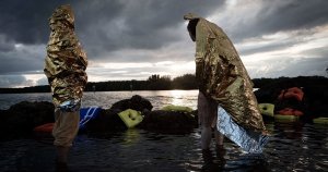 The Voyage TheFappeningBlog.com 11.jpg