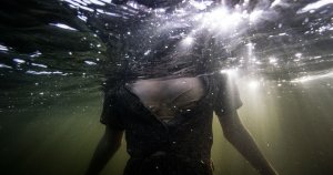 The Voyage TheFappeningBlog.com 12.jpg