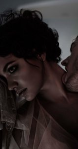 The Voyage TheFappeningBlog.com 9.jpg