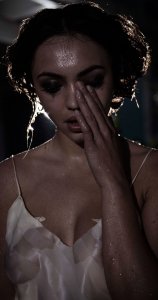 The Voyage TheFappeningBlog.com 8.jpg