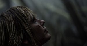 The Voyage TheFappeningBlog.com 15.jpg