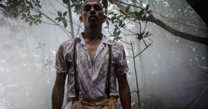 The Voyage TheFappeningBlog.com 16.jpg