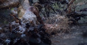 The Voyage TheFappeningBlog.com 14.jpg