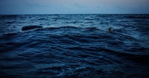 The Voyage TheFappeningBlog.com 13.jpg