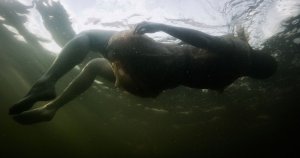 The Voyage TheFappeningBlog.com 17.jpg