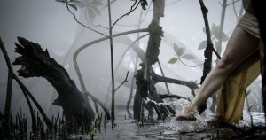 The Voyage TheFappeningBlog.com 19.jpg