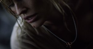 The Voyage TheFappeningBlog.com 20.jpg