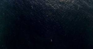 The Voyage TheFappeningBlog.com 21.jpg