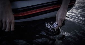 The Voyage TheFappeningBlog.com 23.jpg