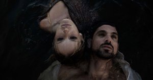 The Voyage TheFappeningBlog.com 24.jpg