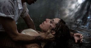 The Voyage TheFappeningBlog.com 25.jpg