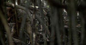 The Voyage TheFappeningBlog.com 26.jpg