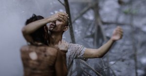 The Voyage TheFappeningBlog.com 27.jpg