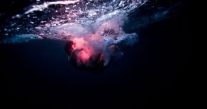 The Voyage TheFappeningBlog.com 28.jpg