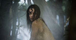 The Voyage TheFappeningBlog.com 29.jpg