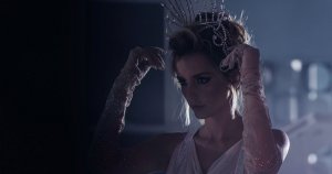 The Voyage TheFappeningBlog.com 30.jpg