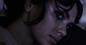 The Voyage TheFappeningBlog.com 33.jpg