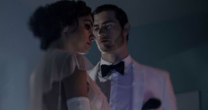 The Voyage TheFappeningBlog.com 35.jpg