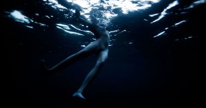 The Voyage TheFappeningBlog.com 37.jpg