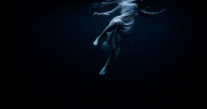 The Voyage TheFappeningBlog.com 39.jpg