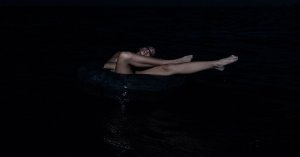 The Voyage TheFappeningBlog.com 38.jpg