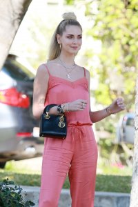 Chiara Ferragni Sexy - TheFappeningBlog.com 6.jpg