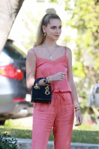 Chiara Ferragni Sexy - TheFappeningBlog.com 11.jpg