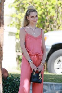 Chiara Ferragni Sexy - TheFappeningBlog.com 16.jpg