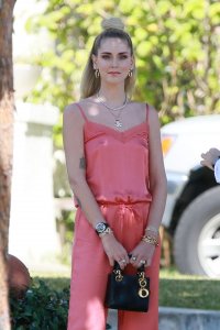 Chiara Ferragni Sexy - TheFappeningBlog.com 18.jpg