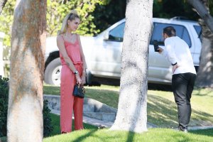 Chiara Ferragni Sexy - TheFappeningBlog.com 26.jpg