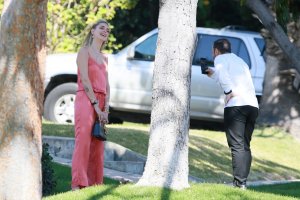 Chiara Ferragni Sexy - TheFappeningBlog.com 27.jpg